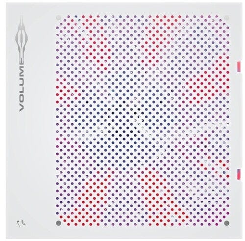 Various Artists Music > Vinyl Records Various Artists - Pc Music Volume 3 5056321658685 PCMU3.1