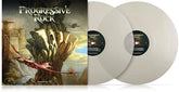 Various Artists - Progressive Rock, Ltd Gatefold 180Gm Clear Vinyl [Import]