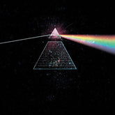Various Artists Music > Vinyl Records Various Artists - Return to the Dark Side of the Moon (Glow in the Dark Vinyl) 889466372612 CLE3726.1