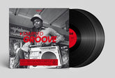Various Artists - Sampled Groove [Import]