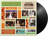 Various Artists - Seventies Collected, 180-Gram Black Vinyl [Import]