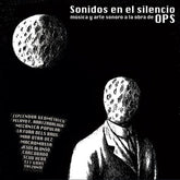 Various Artists Music > Vinyl Records Various Artists - Sonidos En El Silencio 8435005420089 DSNE57.1