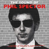 Various Artists Music > Vinyl Records Various Artists - Sound Of Phil Spector, 180Gm Vinyl [Import] 5060397602459 NNOW9760245.1