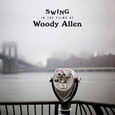 Various Artists Music > Vinyl Records Various Artists - Swing in the Films of Woody Allen [SP] 8436569195512 IMT6919551.1