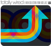 Various Artists Music > Vinyl Records Various Artists - Totally Wired - a New Collection From Acid Jazz (Various Artists) 0676499085059 AJAZ850.1