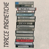 Various Artists - Tracce Magnetiche