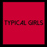 Various Artists Music > Vinyl Records Various Artists - Typical Girls Volume 6 711792942439 EMRO122.1