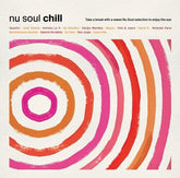 Various Artists Music > Vinyl Records Various Artists - Vinylchill: Nu Soul 3596974374164 WGAM7437416.1