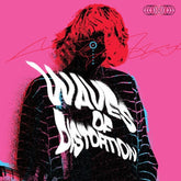 Various Artists Music > Vinyl Records Various Artists - Waves of Distortion (Best of Shoegaze 1990-2022) 5053760093626 TWPI5.1