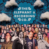 Various Music > Vinyl Records Various - The Elephant 6 Recording Co. (Original Soundtrack) (RSD) 711574949113 OGMC49481.1