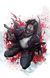 Vault Comics Comic Books > Incentives DEAD ACRE #3 CVR D INC 1:30 NATHAN GODDEN FULL ART VAR (Release Date: 09/23/2026) 85005599435500341 0726VL1351