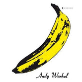 Velvet Underground & Nico - Velvet Underground & Nico