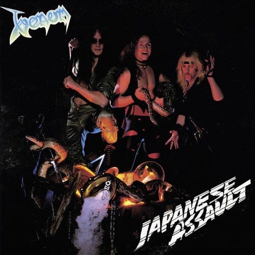 venom-music-vinyl-records- venom-music-vinyl-records-