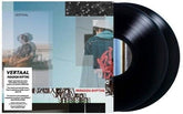 Vertaal Music > Vinyl Records Vertaal - Paradigm Shifting 7141095207097 EQUR1B.1