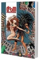 DC COMICS Graphic Novel Doom Patrol TP Book 02 (MR) 9781401263799 STL008102