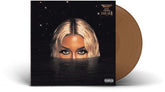 RCA Music > Vinyl Records Victoria Monet - Jaguar II [Explicit Content] (Colored Vinyl, Brown, Gatefold LP Jacket) 196588410215 RCA884102.1
