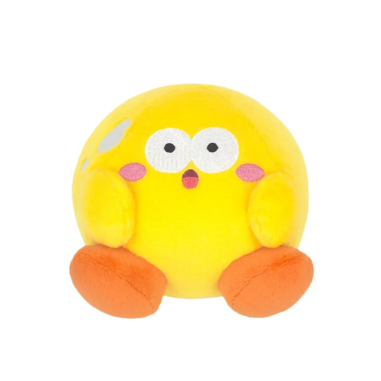 video game advantage Toys > Plushies Kirby Keeby 4" Plush 819996019664 819996019664