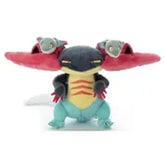 video game advantage Toys > Plushies Pokemon I Choose You! - Dragapult 4904790545931 4904790545931 