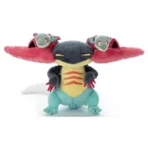 video game advantage Toys > Plushies Pokemon I Choose You! - Dragapult 4904790545931 4904790545931 