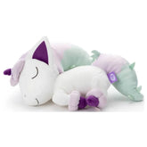 video game advantage Toys > Plushies Pokemon SuyaSuya - Galarian Ponyta Plush 4904790706639 4904790706639