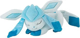 video game advantage Toys > Plushies Pokemon: SuyaSuya - Glaceon S Plush 4904790721946 4904790721946