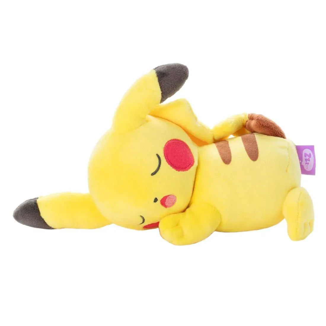 video game advantage Toys > Plushies Pokemon SuyaSuya - Pikachu S Plush 4904790287411 4904790287411