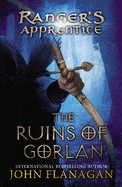 Viking Books for Young Readers Books > Fiction > Fantasy Ranger's Apprentice: The Ruins of Gorlan Book One by John Flanagan (Paperback) 9780142406632