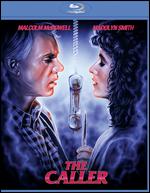 Vinegar Syndrome Movies BR: Caller 814456022796 814456022796