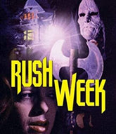 Vinegar Syndrome Movies Rush Week 814456023359