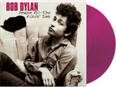 Vinyl Passion Music > Vinyl Records Bob Dylan -  House Of The Risin' Sun (Limited Edition, 180 Gram Vinyl, Clear Vinyl, Violet, Holland - Import) 8719039007899 VLP3900789.1