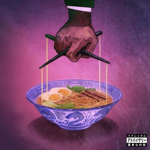Virgin Music Group Music > Compact Discs Freddie Gibbs - Alfredo 2 [Explicit Content] [CD] 198704347627 ESQM182730.2