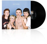 Virgin Music Group Music > Vinyl Records Amyl & the Sniffers - Giddy Up / Big Attraction (10 Year Anniversary) [Explicit Content] 198704897627 AYTS2006.1