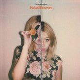 Virgin Music Group Music > Vinyl Records Beabadoobee - Fake It Flowers [Explicit Content] 5060257961757 DRYH886.1