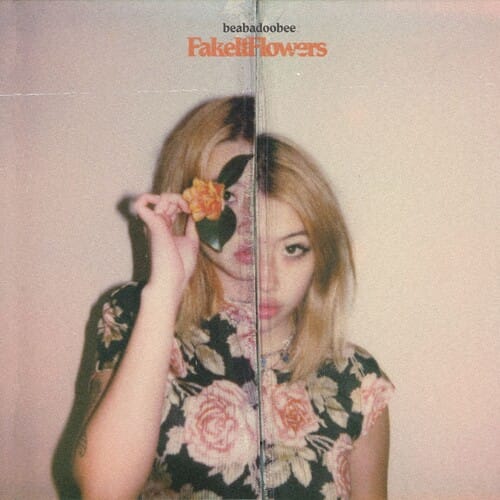 Virgin Music Group Music > Vinyl Records Beabadoobee - Fake It Flowers [Explicit Content] 5060257961757 DRYH886.1