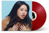 Virgin Music Group Music > Vinyl Records Beabadoobee - This Is How Tomorrow Moves 5060257964529 DRYH155270.1