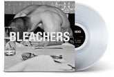 Virgin Music Group Music > Vinyl Records Bleachers - everyone for ten minutes (Parental Advisory Explicit Lyrics, Clear Vinyl) 5060257965748 DRYH2334.1