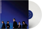 Virgin Music Group Music > Vinyl Records Brigitte Calls Me Baby - Irreversible (Colored Vinyl, White) 880882681913 ATOX0882681.1