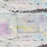 Virgin Music Group Music > Vinyl Records Broken Social Scene - Hug of Thunder 827590135116 ARCR901351.1