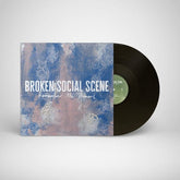 Virgin Music Group Music > Vinyl Records Broken Social Scene - Remember the Humans 827590237117 ARCR237.1
