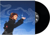 Virgin Music Group Music > Vinyl Records Cavetown - Running with Scissors (Parental Advisory Explicit Lyrics) 198704672842 FMGU4672842.1