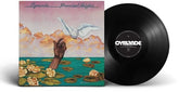 Virgin Music Group Music > Vinyl Records Cymande - Promised Heights 720841302711 PASN302.1