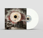 Virgin Music Group Music > Vinyl Records Failure - Location Lost (Indie Exclusive, Colored Vinyl, White) 198704897771 ADRU120.1