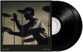 Virgin Music Group Music > Vinyl Records James Blake - Trying Times (Parental Advisory Explicit Lyrics) 198704834592 GDBY8704834.1
