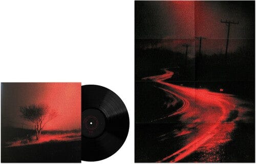 Virgin Music Group Music > Vinyl Records Joji - Piss In The Wind [Explicit Content] (Parental Advisory Explicit Lyrics) 198704742828 PCEK4742828.1