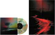 Virgin Music Group Music > Vinyl Records Joji - Piss In The Wind (IEX) Prism 0198704742958