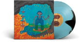 Virgin Music Group Music > Vinyl Records King Gizzard and the Lizard Wizard - Fishing For Fishies [Oil Spill Edition Lp] (Limited Edition, Colored Vinyl) 880882641818 ATRD166570.1