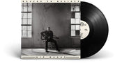 Virgin Music Group Music > Vinyl Records Kip Moore - Reason to Believe 198704949531 KPM8704949.1