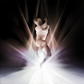 Virgin Music Group Music > Vinyl Records Smashing Pumpkins - CYR 810016762775 SUMR62775.1