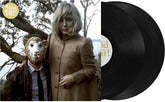 Virgin Music Group Music > Vinyl Records The Head and the Heart - The Head and the Heart (15th Anniversary) (Deluxe Edition, Anniversary Edition) 198704892691 HDTH1987048.1