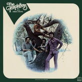 Virgin Music Group Music > Vinyl Records The Temptations - All Directions 8435395503270 AGMC620881.1
